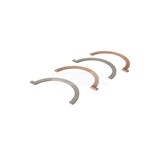 CALE LATERAL KIT CPL DE 2 PC